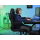 Trust GXT703 RIYE GAMING CHAIR - 1489340 - zdjęcie 6